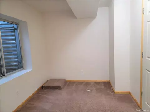 14448 E 48th Ave, Denver, CO 80239 photo 32