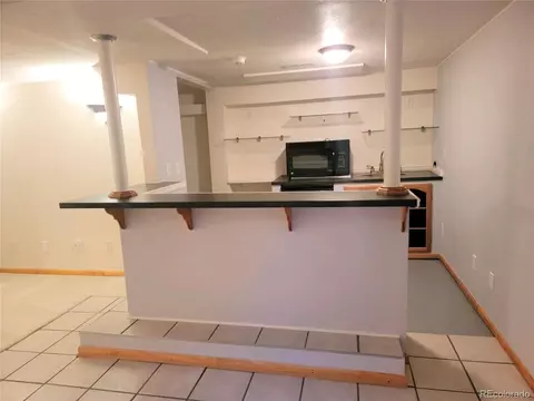 14448 E 48th Ave, Denver, CO 80239 photo 28