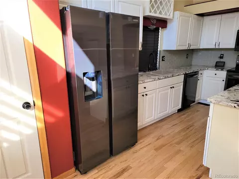 14448 E 48th Ave, Denver, CO 80239 photo 10