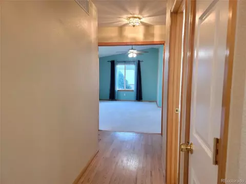 14448 E 48th Ave, Denver, CO 80239 photo 17
