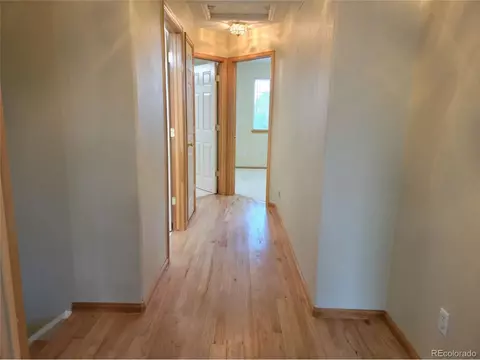 14448 E 48th Ave, Denver, CO 80239 photo 12
