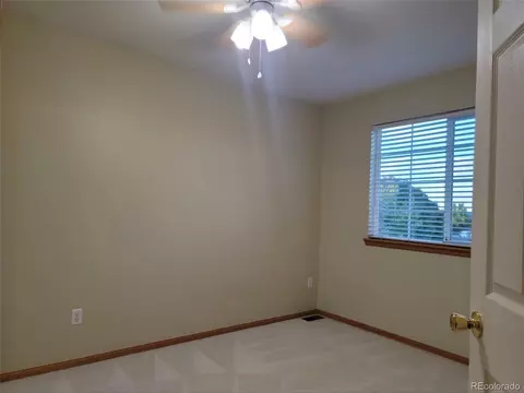 14448 E 48th Ave, Denver, CO 80239 photo 16