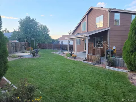 14448 E 48th Ave, Denver, CO 80239 photo 37