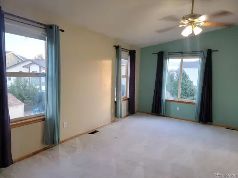 14448 E 48th Ave, Denver, CO 80239 photo 19