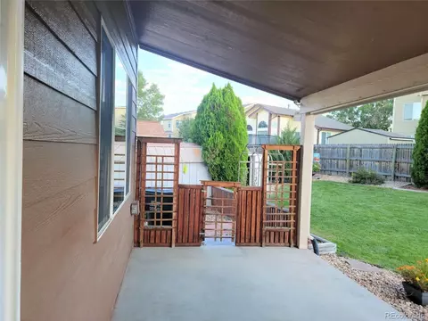 14448 E 48th Ave, Denver, CO 80239 photo 33