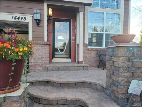 14448 E 48th Ave, Denver, CO 80239 photo 4