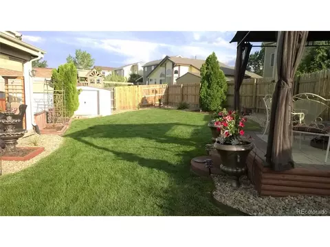 14448 E 48th Ave, Denver, CO 80239 photo 39