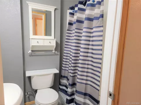 14448 E 48th Ave, Denver, CO 80239 photo 31