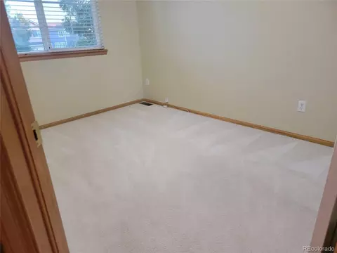 14448 E 48th Ave, Denver, CO 80239 photo 15
