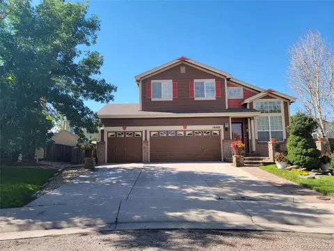 14448 E 48th Ave, Denver, CO 80239 photo 1