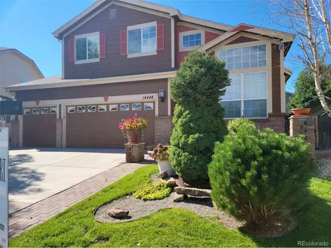 14448 E 48th Ave, Denver, CO 80239 photo 2