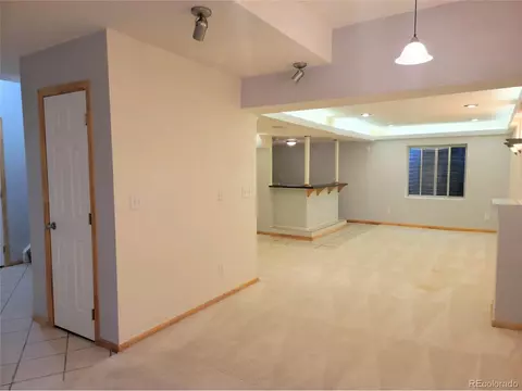 14448 E 48th Ave, Denver, CO 80239 photo 27