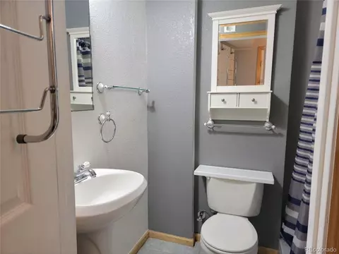 14448 E 48th Ave, Denver, CO 80239 photo 30