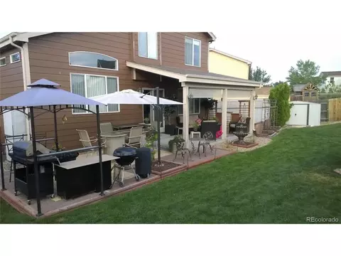 14448 E 48th Ave, Denver, CO 80239 photo 38