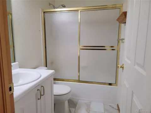 14448 E 48th Ave, Denver, CO 80239 photo 14