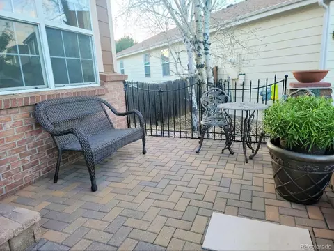 14448 E 48th Ave, Denver, CO 80239 photo 3