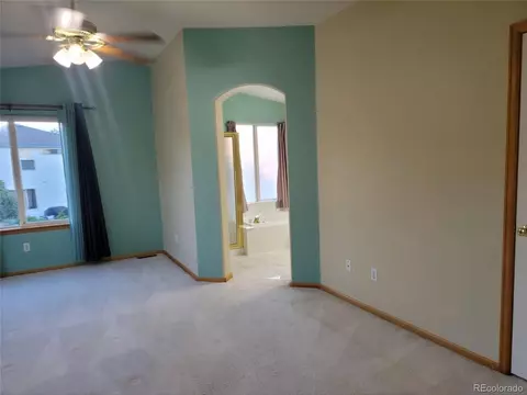 14448 E 48th Ave, Denver, CO 80239 photo 20