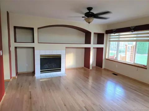 14448 E 48th Ave, Denver, CO 80239 photo 11