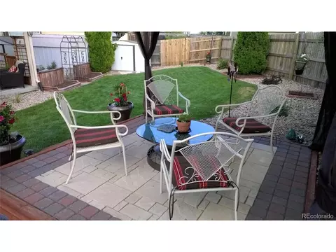 14448 E 48th Ave, Denver, CO 80239 photo 36