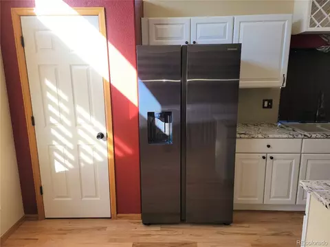 14448 E 48th Ave, Denver, CO 80239 photo 9