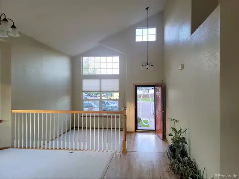 14448 E 48th Ave, Denver, CO 80239 photo 6