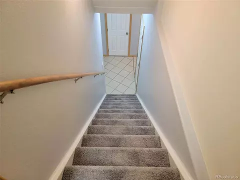 14448 E 48th Ave, Denver, CO 80239 photo 26