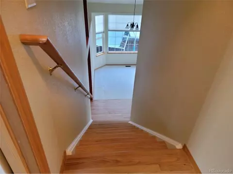 14448 E 48th Ave, Denver, CO 80239 photo 24