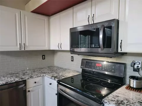 14448 E 48th Ave, Denver, CO 80239 photo 7