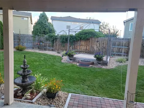 14448 E 48th Ave, Denver, CO 80239 photo 35