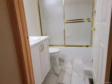 14448 E 48th Ave, Denver, CO 80239 photo 13