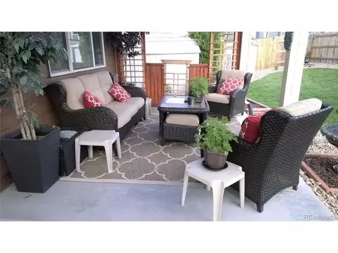 14448 E 48th Ave, Denver, CO 80239 photo 34