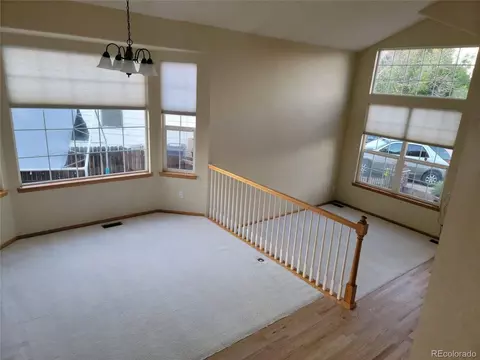 14448 E 48th Ave, Denver, CO 80239 photo 25