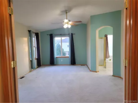14448 E 48th Ave, Denver, CO 80239 photo 18