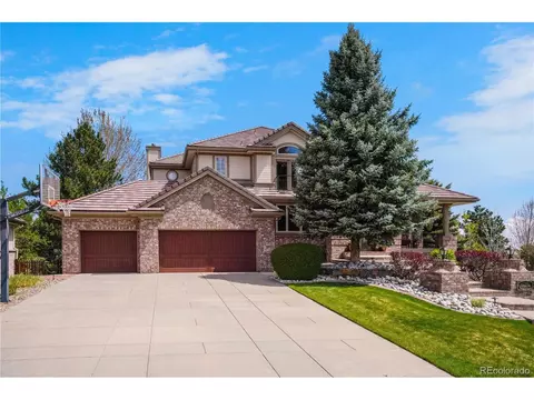 2066 S Robb Way, Lakewood, CO 80227