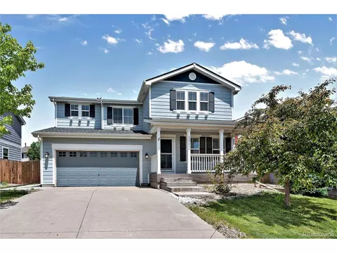 4271 Pioneer Pl, Brighton, CO 80601
