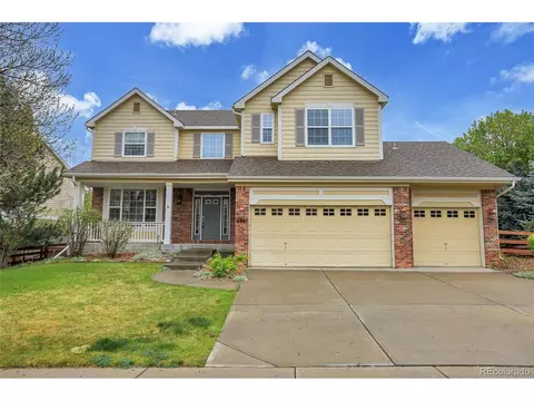 4961 Aspen Creek Dr, Broomfield, CO 80023