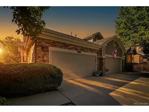 3534 Broadlands Ln #102, Broomfield, CO 80023