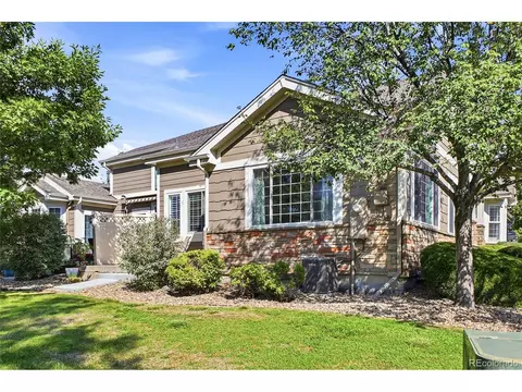 3534 Broadlands Ln #102, Broomfield, CO 80023