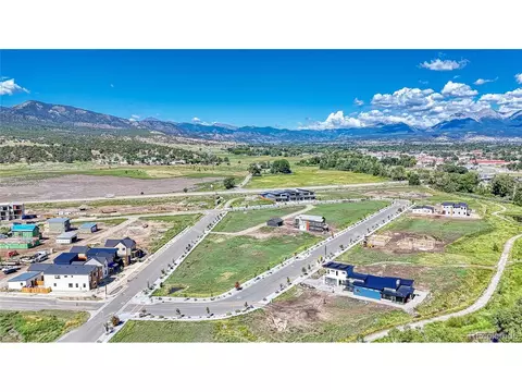 164 Southside Loop, Salida, CO 81201