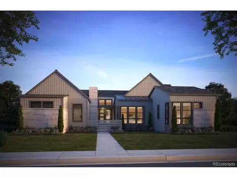 1873 Spring Bloom Dr, Windsor, CO 80550