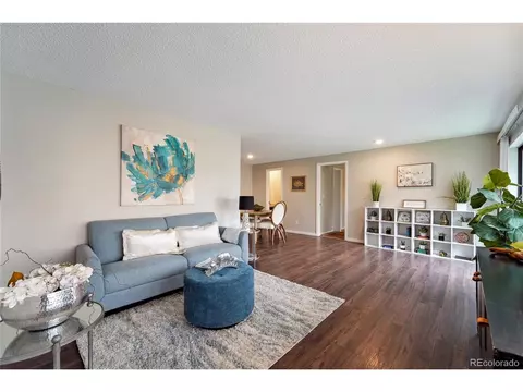 15055 E Louisiana Dr #A, Aurora, CO 80012