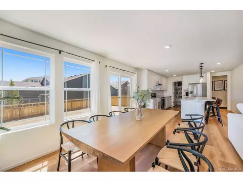21260 E 61st Ave, Aurora, CO 80019 photo 9
