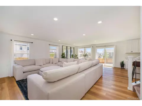 21260 E 61st Ave, Aurora, CO 80019 photo 7