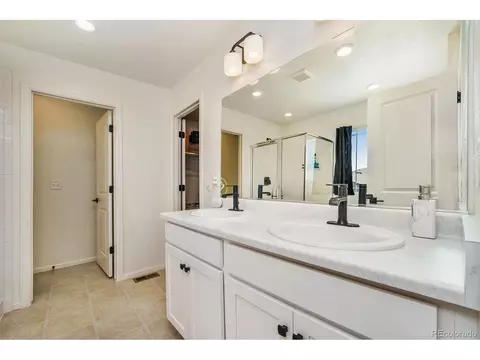 21260 E 61st Ave, Aurora, CO 80019 photo 19