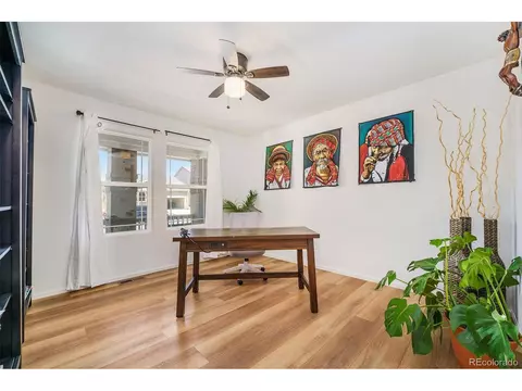 21260 E 61st Ave, Aurora, CO 80019 photo 4