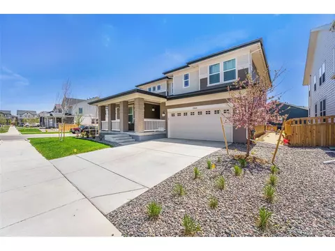 21260 E 61st Ave, Aurora, CO 80019 photo 2