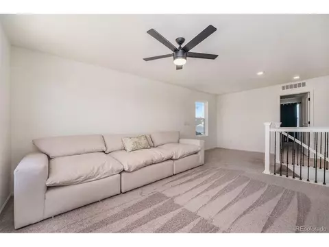 21260 E 61st Ave, Aurora, CO 80019 photo 15