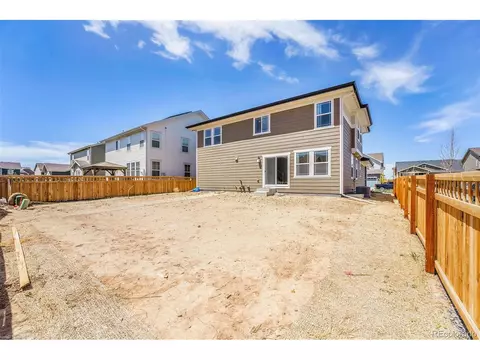 21260 E 61st Ave, Aurora, CO 80019 photo 28