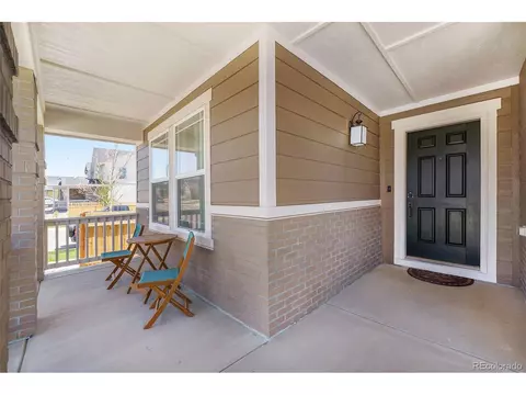 21260 E 61st Ave, Aurora, CO 80019 photo 3
