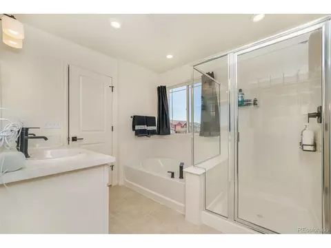 21260 E 61st Ave, Aurora, CO 80019 photo 20